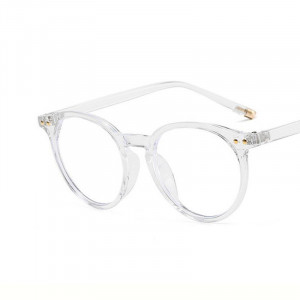 Очки CJL09035 Очки CJL09035