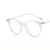 Очки CJL09035
