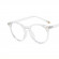 Очки CJL09035 Очки CJL09035