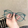 Очки CJL09035 Очки CJL09035