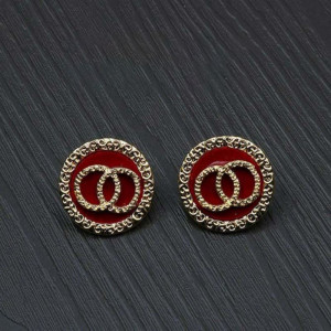 Серьги-гвоздики CJR62728 Серьги-гвоздики CJR62728