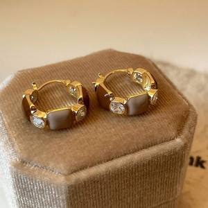 Серьги CJR73736