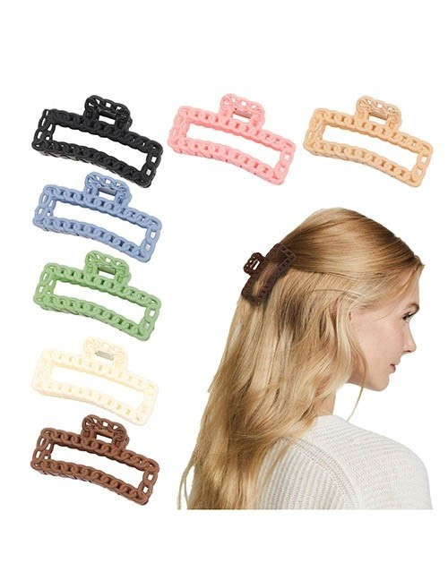 Краб для волос R63579