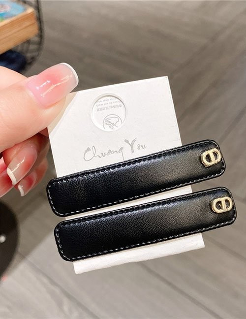 Заколка для волос Z55996