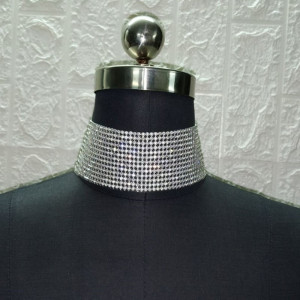Чокер CJC65996 Чокер CJC65996
