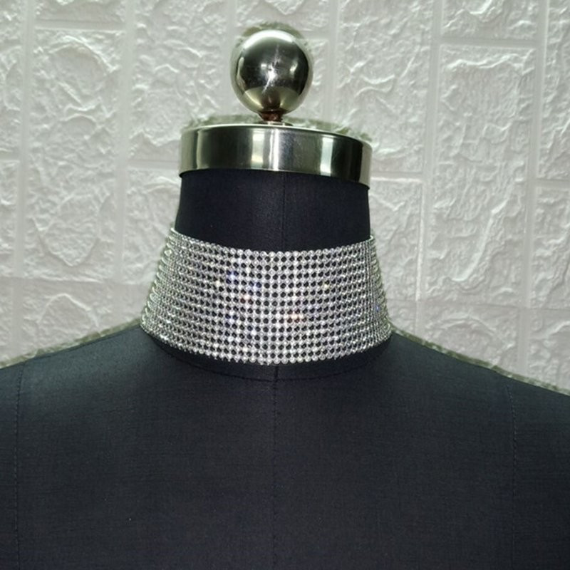 Чокер CJC65996