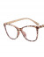 Очки L16530
