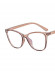 Очки L16530 Очки L16530