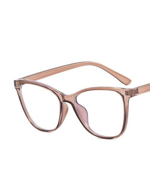 Очки L16530 Очки L16530