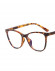 Очки L16530 Очки L16530