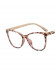 Очки L16530 Очки L16530