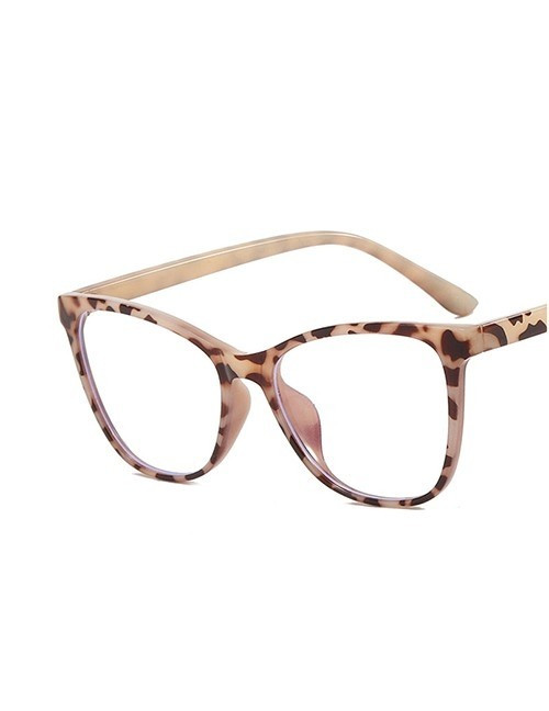 Очки L16530 Очки L16530