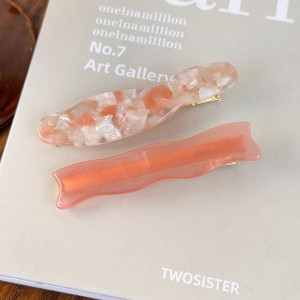 Заколка для волос CJC29352 Заколка для волос CJC29352