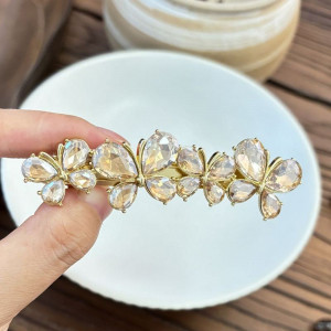 Заколка для волос CJG73688