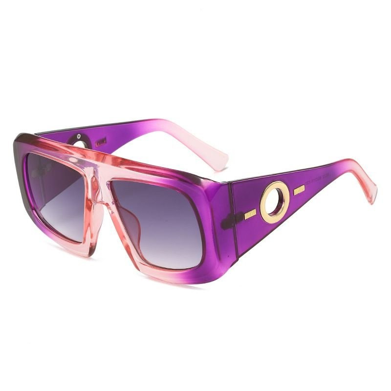 Очки N88156 Очки N88156