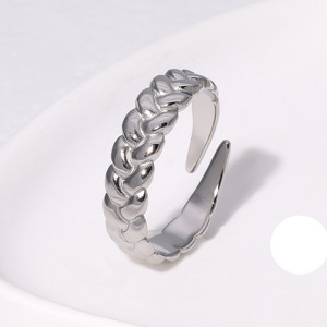 Кольцо сталь CJR68180