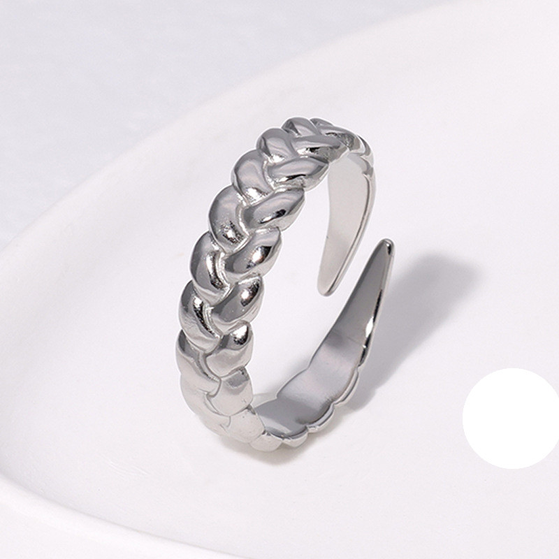 Кольцо сталь CJR68180 Кольцо сталь CJR68180