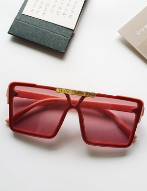 Солнцезащитные очки R34038 Солнцезащитные очки R34038