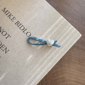 Заколка для волос CJG58206 Заколка для волос CJG58206