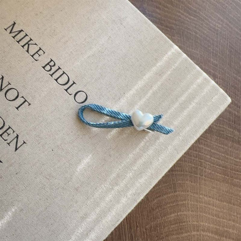 Заколка для волос CJG58206