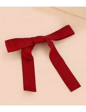 Заколка для волос T79243 Заколка для волос T79243