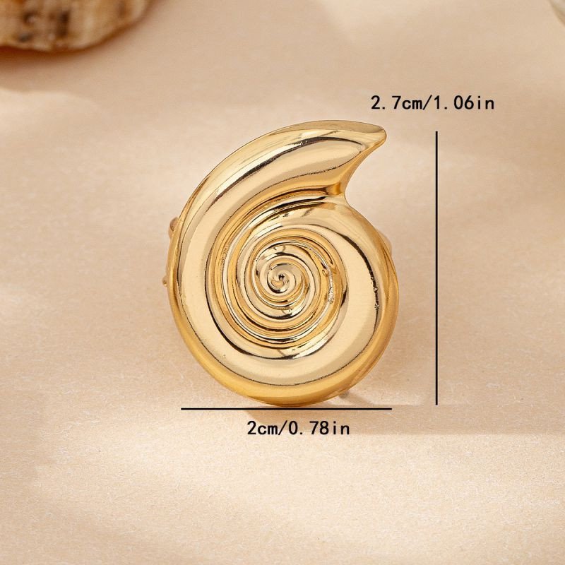 Кольцо CJM14373 Кольцо CJM14373