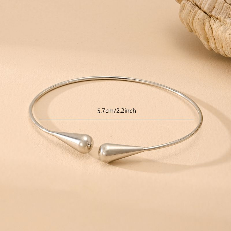 Ювелирный браслет CJR70158