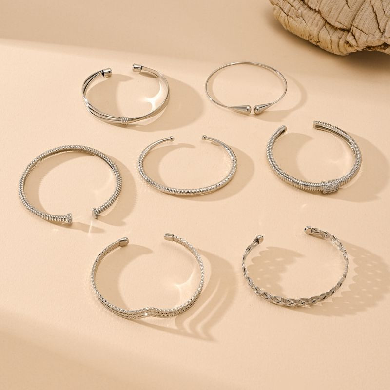 Ювелирный браслет CJR70158