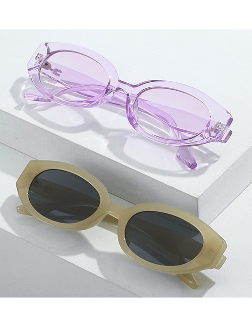 Очки U83356 Очки U83356