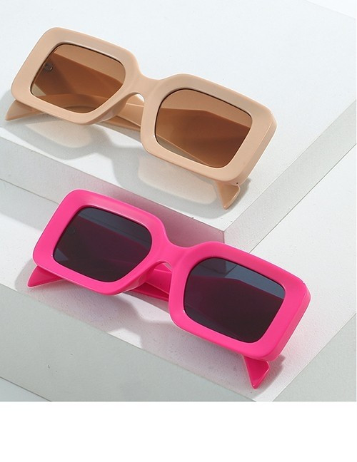 Очки U83360 Очки U83360