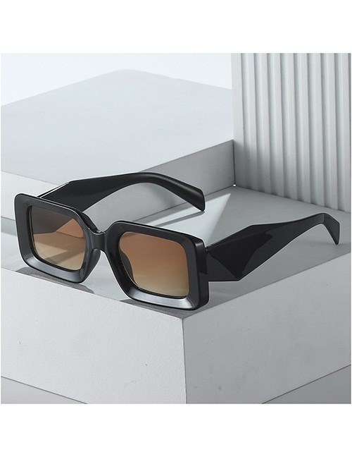 Очки U83360 Очки U83360