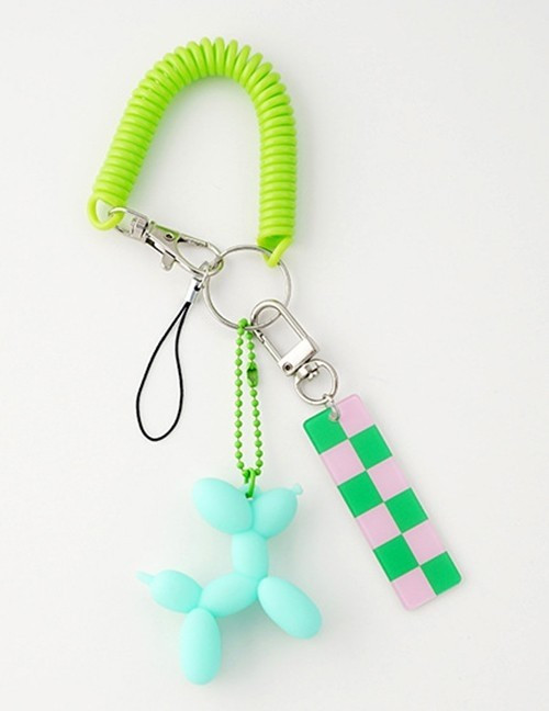 Брелок L06747 Брелок L06747