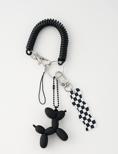 Брелок L06747 Брелок L06747