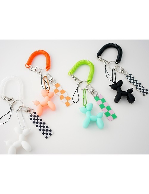 Брелок L06747 Брелок L06747