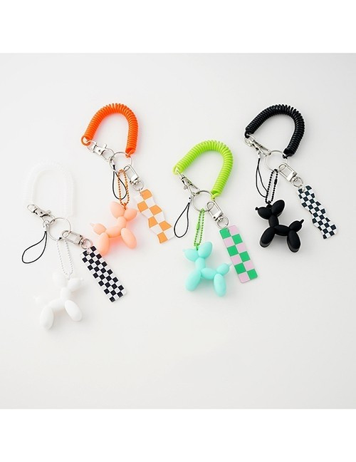 Брелок L06747 Брелок L06747