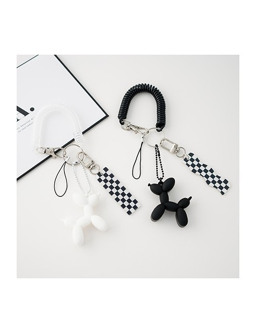 Брелок L06747 Брелок L06747