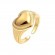 Ювелирное кольцо CJC14243