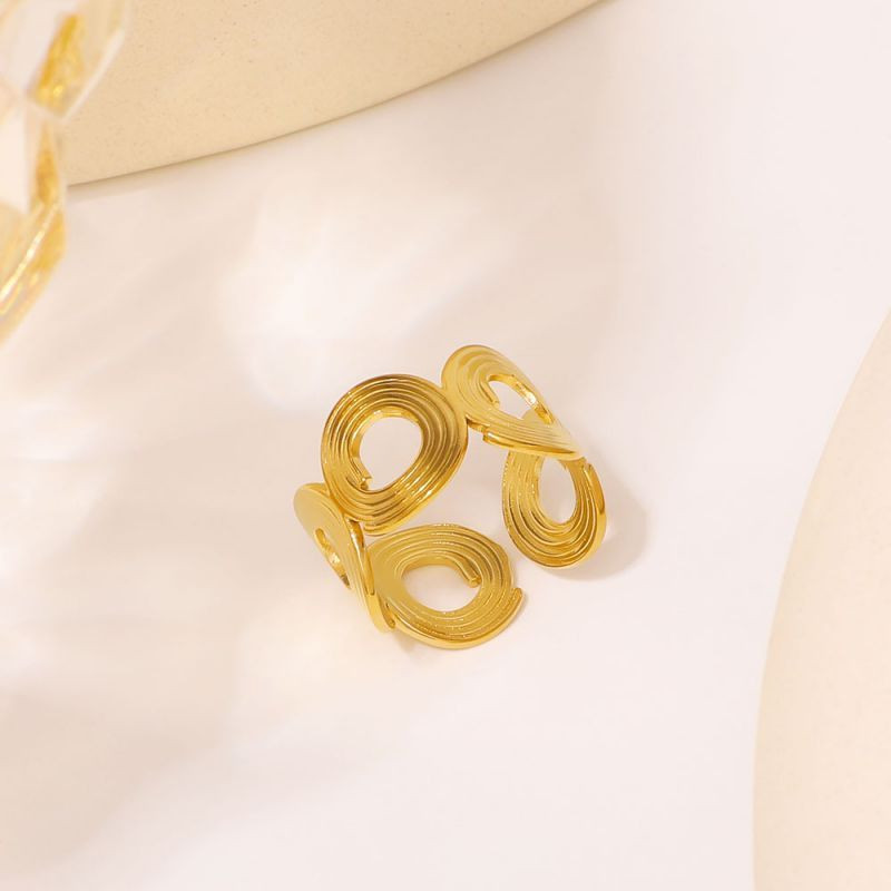 Ювелирное кольцо CJM30191 Ювелирное кольцо CJM30191