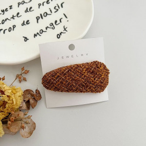 Заколка для волос N88676