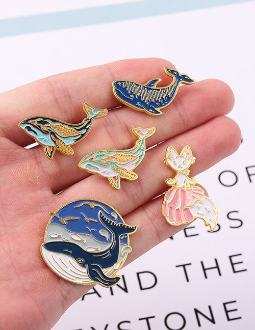 Значок Z54460 Значок Z54460