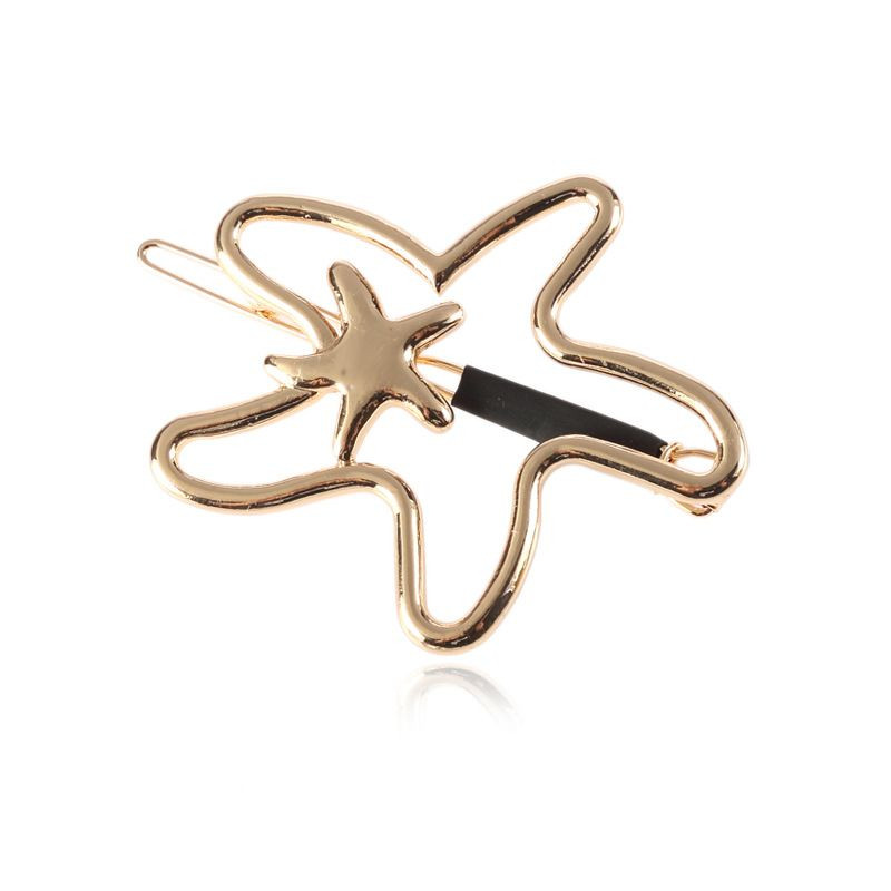 Заколка для волос CJH21203 Заколка для волос CJH21203