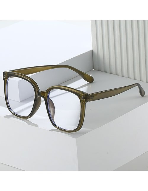 Очки Z32111 Очки Z32111