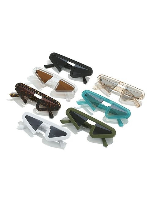 Очки Z31984 Очки Z31984