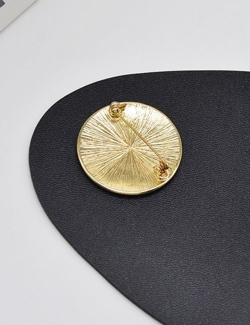 Брошь G45736 Брошь G45736