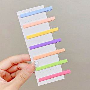 Заколка для волос (1 шт.) M84242