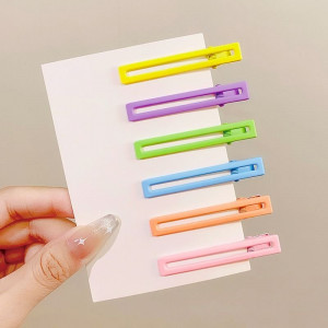 Заколка для волос (1 шт.) M84243