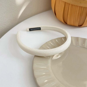 Ободок для волос CJD89127 Ободок для волос CJD89127