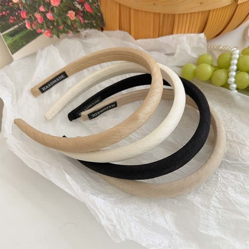 Ободок для волос CJD89127