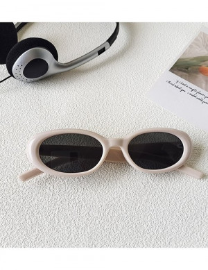 Очки Z61038 Очки Z61038