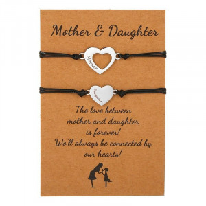 Стальной комплект CJC61198